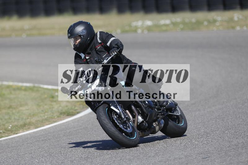/35 07.08.2026  Discover the Bike ADR/Bike 1 gruen/80